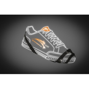 ＴＩＧＥＲＧＲＩＰ 耐滑用スパイクアウトソール M FC617EJ-2066969-イメージ4