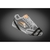 ＴＩＧＥＲＧＲＩＰ 耐滑用スパイクアウトソール M FC617EJ-2066969-イメージ4
