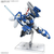 バンダイ HG アシュセイヴァー ｽﾊﾟﾛﾎﾞHGｱｼﾕｾｲｳﾞｱ--イメージ5