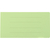 プラス フラットファイル厚とじ ノンステッチ 統一伝票用 グリーン 10冊 F829158-76036-イメージ3