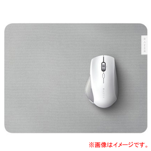 RAZER マウスパッド Pro Glide RZ02-03331500-R3M1-イメージ3