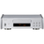 TEAC CDトランスポート リファレンス500シリーズ シルバー PD-507T-S-イメージ1