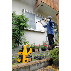 KYOCERA マルチ洗浄機 KMP-1200-イメージ6