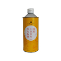米澤製油/国産100% なたね油 [春吉屋仕様]缶 FC92916