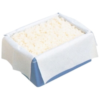 東京メディカル ライスガード 小 (10Kg用) 250入 FCL5385-039136001