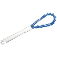 松田栄 レンジフード内のファンブラシ FC133LJ-3344830