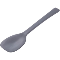 貝印 KK シリコーンスプーン 27cm FCB984H-DH8101