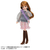 タカラトミー リカちゃん リアルクローズセレクト Vol．1 トップスA ﾘｶﾁﾔﾝﾘｱﾙｸﾛ-ｽﾞｾﾚｸﾄ1ﾄﾂﾌﾟｽA-イメージ2
