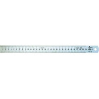 シンワ◆取引終了◆ シンワ/イモノ尺300mm10伸 15067 FC252UK-1589858