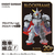 バンダイ ブロックロス ナイトガンダム ナイトガンダム ﾌﾞﾛﾂｸﾛｽﾅｲﾄｶﾞﾝﾀﾞﾑ-イメージ4