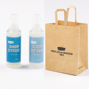 藤栄 MINIATURE LAUNDRY GOODS BOX TYPE FL221ﾌﾚﾃﾞｲﾐﾆﾁﾕｱﾎﾞﾂｸｽ-イメージ4