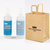 藤栄 MINIATURE LAUNDRY GOODS BOX TYPE FL221ﾌﾚﾃﾞｲﾐﾆﾁﾕｱﾎﾞﾂｸｽ-イメージ4
