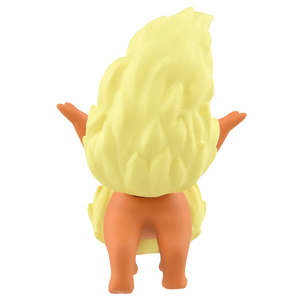 タカラトミー ポケットモンスター モンコレ MS-40 ブースター ﾓﾝｺﾚMS40ﾌﾞ-ｽﾀ-ﾊｺ-イメージ4