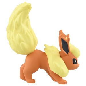 タカラトミー ポケットモンスター モンコレ MS-40 ブースター ﾓﾝｺﾚMS40ﾌﾞ-ｽﾀ-ﾊｺ-イメージ6