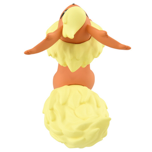 タカラトミー ポケットモンスター モンコレ MS-40 ブースター ﾓﾝｺﾚMS40ﾌﾞ-ｽﾀ-ﾊｺ-イメージ7