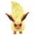 タカラトミー ポケットモンスター モンコレ MS-40 ブースター ﾓﾝｺﾚMS40ﾌﾞ-ｽﾀ-ﾊｺ-イメージ2