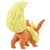タカラトミー ポケットモンスター モンコレ MS-40 ブースター ﾓﾝｺﾚMS40ﾌﾞ-ｽﾀ-ﾊｺ-イメージ5