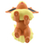 タカラトミー ポケットモンスター モンコレ MS-40 ブースター ﾓﾝｺﾚMS40ﾌﾞ-ｽﾀ-ﾊｺ-イメージ8