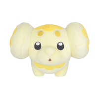 三英貿易 ﾎﾟｹﾓﾝPP253ﾊﾟﾋﾟﾓﾂﾁS ポケットモンスター ALL STAR