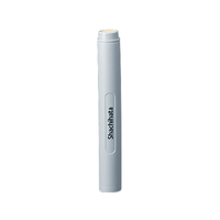 シヤチハタ ネーム6用 長柄ホルダー F092943-XL-6PHL