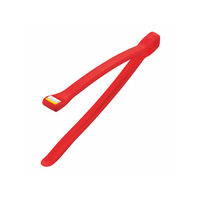 曙産業 しぼりたカッター レッド FC63315-CH-2027