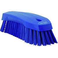 キョーワクリーン ハンドブラシ 3890 パープル FC683HT-4967755