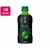 キリンビバレッジ キリン生茶リッチ 400mL 24本 FC532SK-イメージ1
