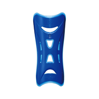 モルテン エアラップテックシンガード ブルー FCJ727D-GC0023B