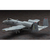 ハセガワ 1/72 A-10C サンダーボルト II E43A10Cｻﾝﾀﾞ-ﾎﾞﾙﾄ2-イメージ3