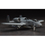 ハセガワ 1/72 A-10C サンダーボルト II E43A10Cｻﾝﾀﾞ-ﾎﾞﾙﾄ2-イメージ4