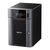 BUFFALO TeraStation WSS2025ST HWRAID デスクトップ型6ベイ 48TB ブラック WSH5620DN48S5-イメージ1