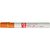 寺西化学工業 マジックインキNO.500細字 黄土 10本 FCR9935-M500-T10-イメージ2