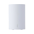 ＠ａｒｏｍａ nebulizing diffuser one ホワイト FCS0118-DDP-BP100W-イメージ1