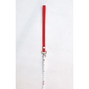 トーエイライト TOEI LIGHT トーエイライト/検尺ロープ100 FCJ806B-G1192-イメージ2