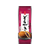 井村屋 あんこたっぷり和菓子屋のどらやき 3個入り FCK106C-イメージ1