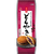 井村屋 あんこたっぷり和菓子屋のどらやき 3個入り FCK106C-イメージ6