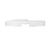 パワーサポート iPhone 15 Pro用Air Jacke Clear matte PJYT-74-イメージ3
