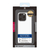 パワーサポート iPhone 15 Pro用Air Jacke Clear matte PJYT-74-イメージ4