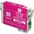 エコリカ リサイクルインクカートリッジ ECI-E65M-イメージ1
