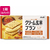 アサヒグループ食品 クリーム玄米ブラン メープル 2枚×2袋×6パック FCD485P-イメージ1