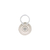 Hamee ＩＦＡＣＥ　ＦＩＮＧＥＲ　ＲＩＮＧ　ＨＯＬＤＥＲ　インナーサークルタイプ ゴールド 41-195741-イメージ1