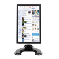 アイティプロテック LCD11HCR-IPS 11．6型モバイル液晶マルチモニター