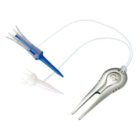 タバタ グリーンフォーク リフトティーツイン FCF724U-GV0828