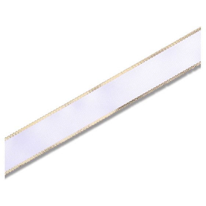 ヘイコー カールリボン 18×30 シロ 1巻 FC597SB-001418701-イメージ1