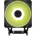 MSI MAG COREFROZR AA13 ブラック MAG COREFROZR AA13