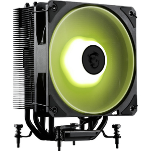 MSI MAG COREFROZR AA13 ブラック MAG COREFROZR AA13-イメージ3