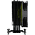 MSI MAG COREFROZR AA13 ブラック MAG COREFROZR AA13-イメージ2