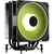 MSI MAG COREFROZR AA13 ブラック MAG COREFROZR AA13-イメージ3