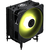 MSI MAG COREFROZR AA13 ブラック MAG COREFROZR AA13-イメージ4