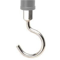 スリック エレベーターフック2 ｴﾚﾍﾞ-ﾀ-ﾌﾂｸ2